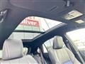 2019 Toyota Harrier