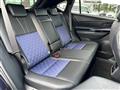 2019 Toyota Harrier