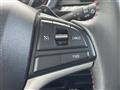 2019 Suzuki Spacia