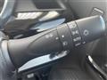 2019 Suzuki Spacia