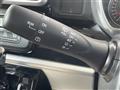 2019 Suzuki Spacia