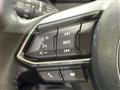 2019 Mazda Demio