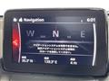 2019 Mazda Demio