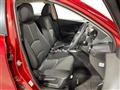 2019 Mazda Demio