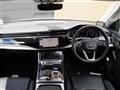 2019 Audi Audi Others