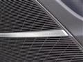 2019 Audi Audi Others