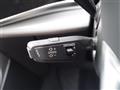 2019 Audi Audi Others