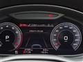 2019 Audi Audi Others
