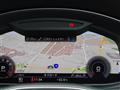 2019 Audi Audi Others