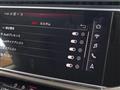 2019 Audi Audi Others