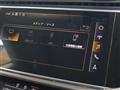 2019 Audi Audi Others