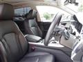 2019 Audi Audi Others