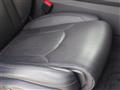 2019 Audi Audi Others