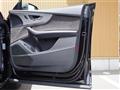 2019 Audi Audi Others