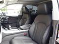 2019 Audi Audi Others
