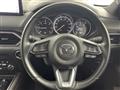 2021 Mazda CX-8