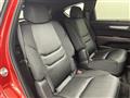 2021 Mazda CX-8