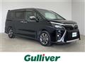 2019 Toyota Voxy