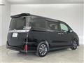 2019 Toyota Voxy