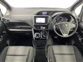 2019 Toyota Voxy