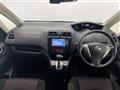 2012 Nissan Serena