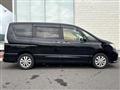 2012 Nissan Serena