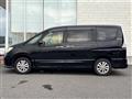 2012 Nissan Serena