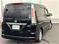 2012 Nissan Serena