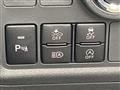 2023 Toyota Passo