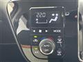 2023 Toyota Passo