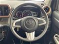 2023 Toyota Passo