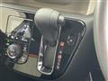 2023 Toyota Passo