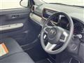2023 Toyota Passo
