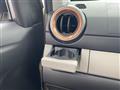 2023 Toyota Passo