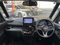2020 Nissan ROOX