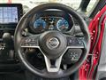 2020 Nissan ROOX