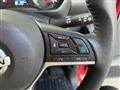 2020 Nissan ROOX