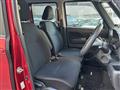 2020 Nissan ROOX