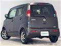 2013 Nissan Moco