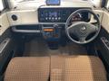 2013 Nissan Moco