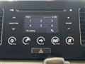 2013 Nissan Moco
