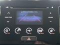 2013 Nissan Moco