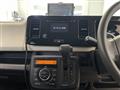 2013 Nissan Moco