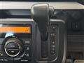 2013 Nissan Moco