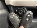 2013 Nissan Moco
