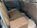 2013 Nissan Moco