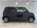 2013 Nissan Moco