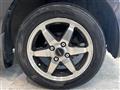 2013 Nissan Moco