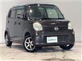 2013 Nissan Moco