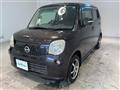2013 Nissan Moco